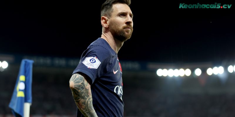 Ligue thu hút lượng lớn người hâm mộ khi sở hữu các ngôi sao nổi tiếng