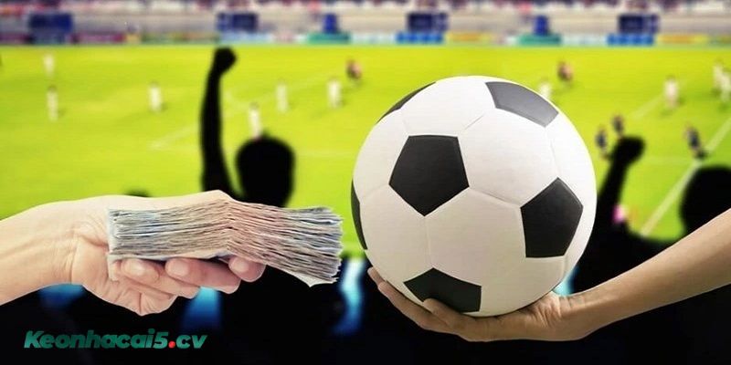 Bỏ túi lưu ý quan trọng để áp dụng kỹ thuật xả kèo hiệu quả Bỏ túi lưu ý quan trọng để áp dụng kỹ thuật xả kèo hiệu quả