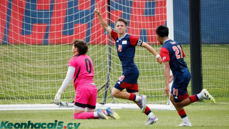 Đọc và tính tiền kèo 1-1.5 dễ hiểu nhất cho tân binh Đọc và tính tiền kèo 1-1.5 dễ hiểu nhất cho tân binh