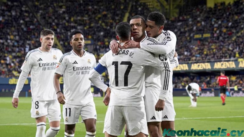 Chiến lược chơi kèo 1/2 dành cho người mới Chiến lược chơi kèo 1/2 dành cho người mới