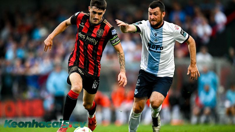 Sai lầm mà người chơi hay mắc phải khi chơi kèo châu Âu là gì?