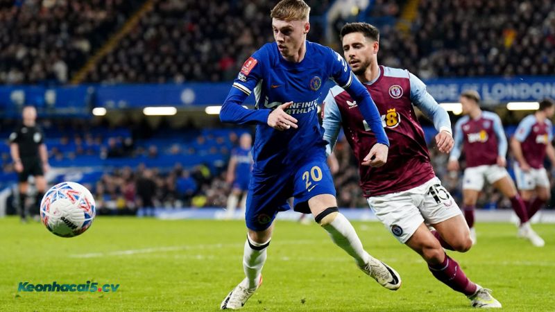 Cách tính tiền cược xiên