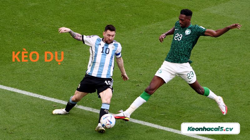 Cách tránh bẫy kèo dụ Cách tránh bẫy kèo dụ