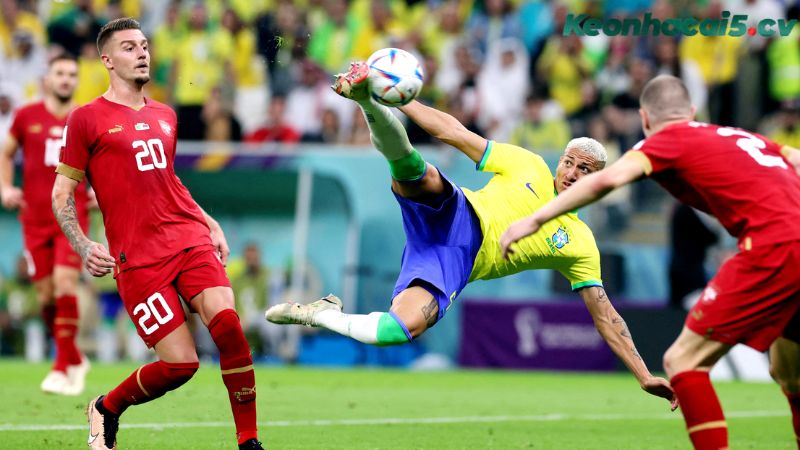 Chia sẻ những cách kiềm chế sau một chuỗi thua hiệu quả cho người mới Chia sẻ những cách kiềm chế sau một chuỗi thua hiệu quả cho người mới