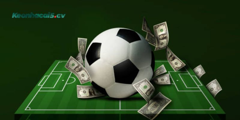 Chơi kèo Malay như thế nào để tối ưu lợi nhuận? Chơi kèo Malay như thế nào để tối ưu lợi nhuận?