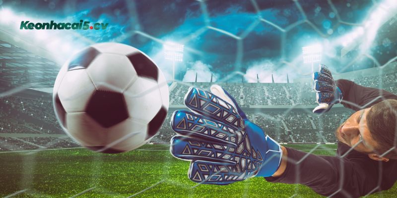 Giải đáp chi tiết về kèo cá cược Hong Kong có nghĩa là gì? Giải đáp chi tiết về kèo cá cược Hong Kong có nghĩa là gì?