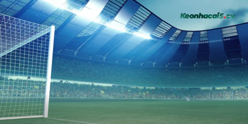 Học ngay mẹo hay soi cầu ít tay chơi nào biết Học ngay mẹo hay soi cầu ít tay chơi nào biết