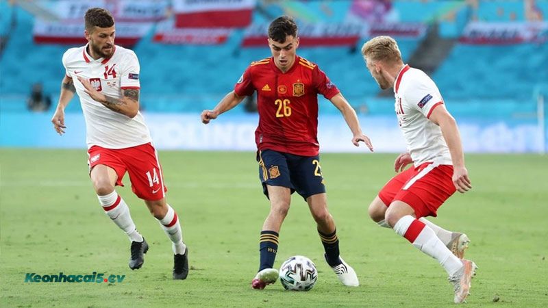 Khái niệm kèo Tài Xỉu bóng đá Khái niệm kèo Tài Xỉu bóng đá