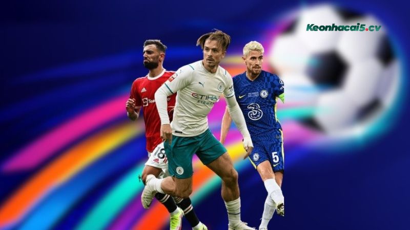 Khám phá cách chơi kèo Tài Xỉu bóng đá từ chuyên gia Khám phá cách chơi kèo Tài Xỉu bóng đá từ chuyên gia