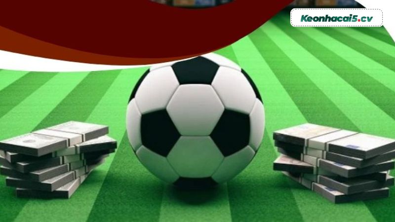 Khám phá cách tính biên lợi nhuận của nhà cái chi tiết