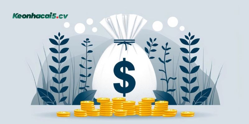 Tác dụng của việc tính toán lợi nhuận biên là gì bạn có biết?