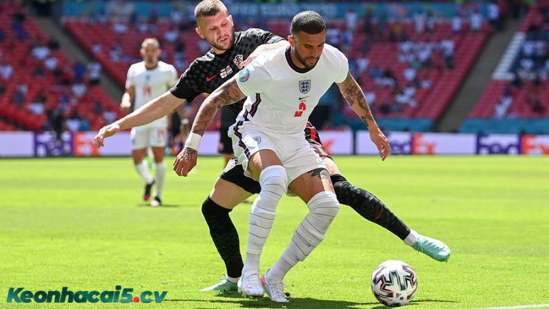 Tầm quan trọng của việc biết kiềm chế cảm xúc sau chuỗi thua Tầm quan trọng của việc biết kiềm chế cảm xúc sau chuỗi thua