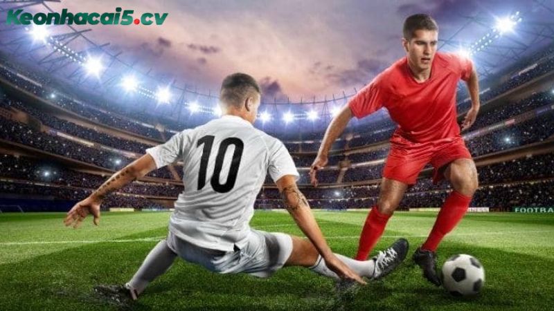 Xem xét lại chiến lược chơi, điều chỉnh lỗi sai sau những lần cược thua Xem xét lại chiến lược chơi, điều chỉnh lỗi sai sau những lần cược thua