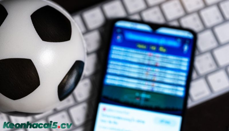 Chiến thuật "Đánh theo biến động" cho cao thủ