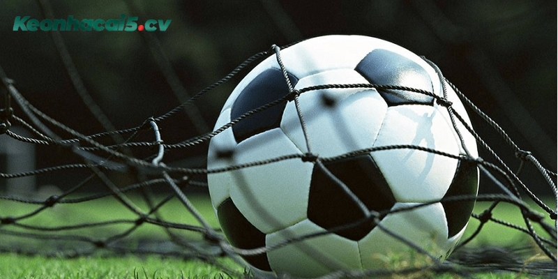 Các nhà cái thiếu uy tín thường lạm dụng kèo dụ để gài người chơi Các nhà cái thiếu uy tín thường lạm dụng kèo dụ để gài người chơi