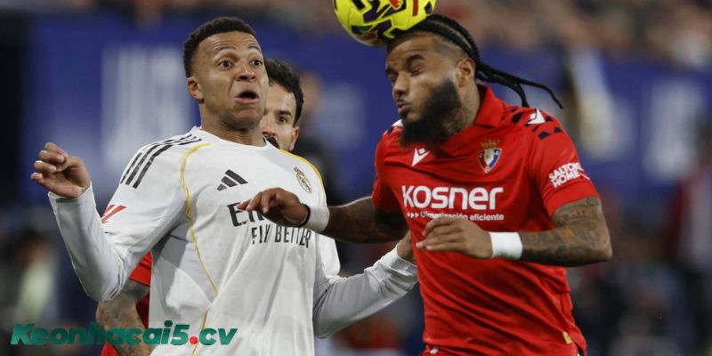 Bí quyết soi kèo cầu thủ "chuẩn chỉ" chuyên gia