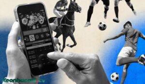 Tỷ lệ kèo là gì? “Ngôn ngữ” của thị trường cá cược bóng đá