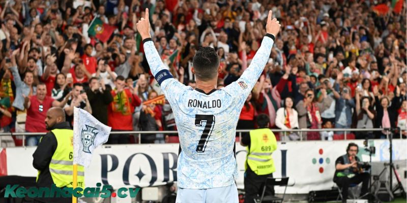 Ưu và nhược điểm khi chơi kèo tỷ số chính xác Ưu và nhược điểm khi chơi kèo tỷ số chính xác