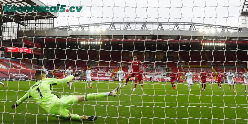 Theo dõi biến động kèo tỷ số tại Keonhacai5 Theo dõi biến động kèo tỷ số tại Keonhacai5