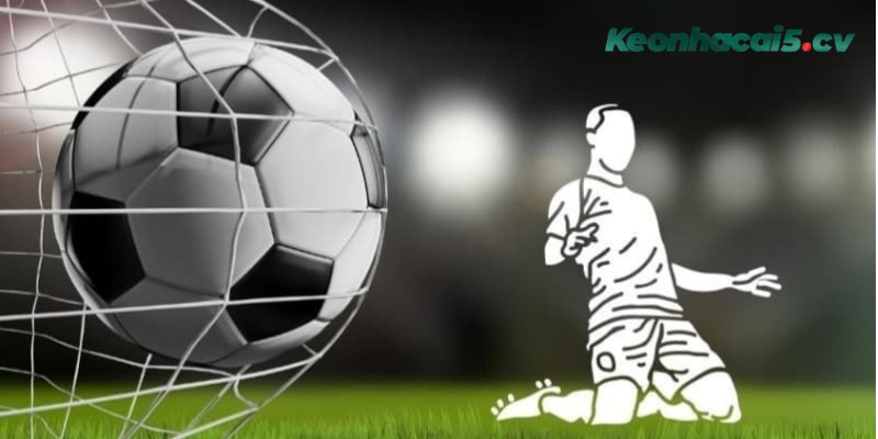 Kinh nghiệm quan trọng cho người chơi khi xả kèo là gì?