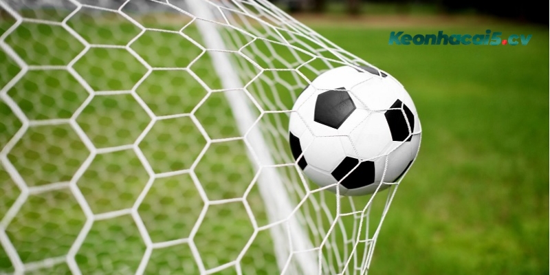 Lưu ý về các trường hợp ngoại lệ về tính bù giờ trong cá cược bóng đá Lưu ý về các trường hợp ngoại lệ về tính bù giờ trong cá cược bóng đá