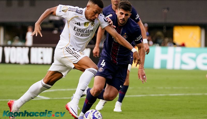 Các định dạng Odds và cách hiểu nhanh