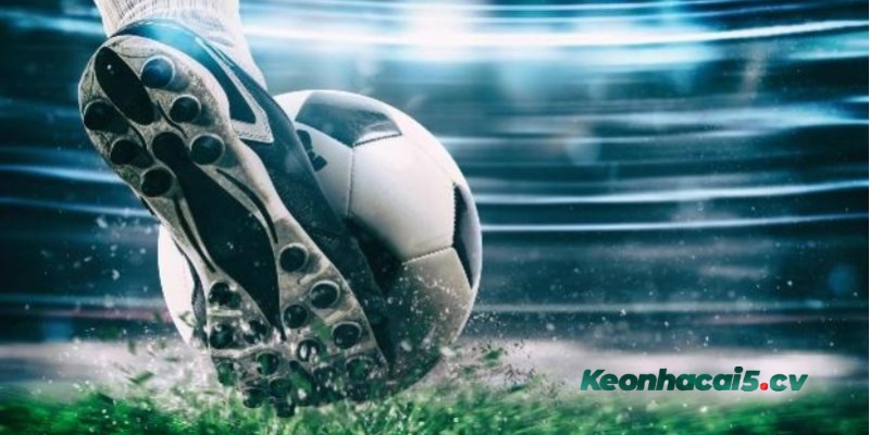 Tìm hiểu kèo hòa được hoàn tiền là gì? Tìm hiểu kèo hòa được hoàn tiền là gì?