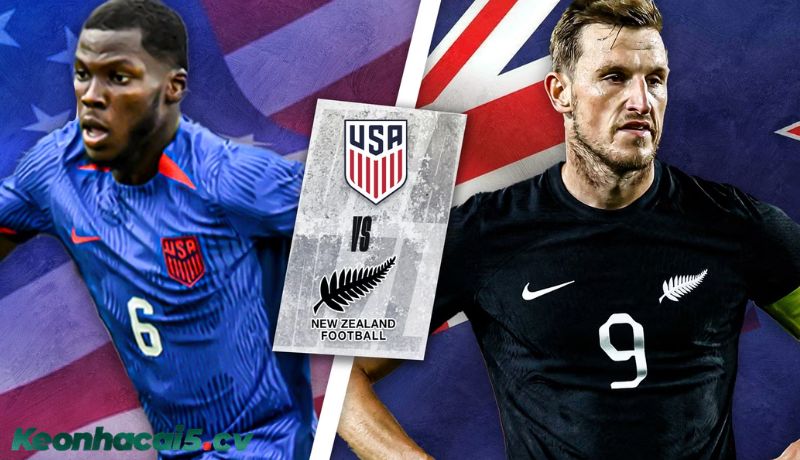 Xác suất của một trận đấu thể hiện như thế nào thông qua American Odds? Xác suất của một trận đấu thể hiện như thế nào thông qua American Odds?