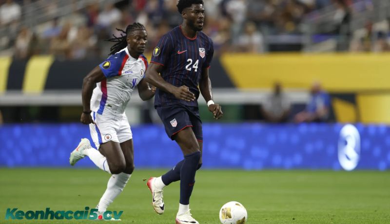 Cách tính tiền thắng khi cược American Odds Cách tính tiền thắng khi cược American Odds