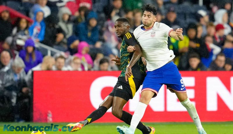 American Odds khác gì với các định dạng odds khác? American Odds khác gì với các định dạng odds khác?